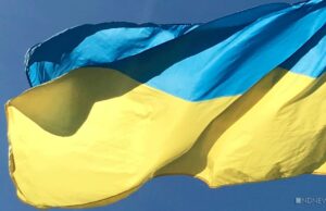 Под Киевом нашли тело устроившей взрыв в Монако украинки
