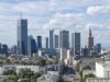Польша переводит украинцев на общие основания со всеми иностранцами