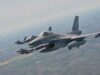 Польша заявила, что ракета Х-101 нарушила её воздушное пространство, назвав это «проверкой НАТО» Польша заявила, что ракета Х 101 нарушила её воздушное пространство, назвав это «проверкой НАТО»