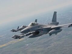 Польша заявила, что ракета Х 101 нарушила её воздушное пространство, назвав это «проверкой НАТО»