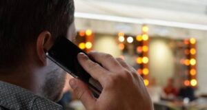После розыгрыша Вована и Лексуса в Греции требуют отставки чиновника