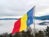 Посол Озеров обвинил спецслужбы Молдавии в давлении на российских дипломатов