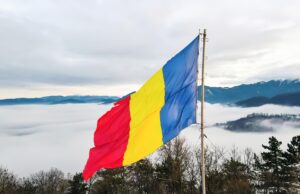 Посол Озеров обвинил спецслужбы Молдавии в давлении на российских дипломатов Посол Озеров обвинил спецслужбы Молдавии в давлении на российских дипломатов