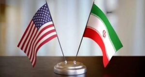 Посредники предложили США и Ирану 10 дневное перемирие