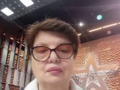 Постоянными международными саммитами Запад пытается давить на Россию