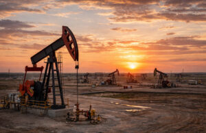Прибыль «Татнефти» выросла более чем в два раза Прибыль «Татнефти» выросла более чем в два раза