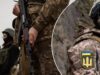 Присутствие Украины на западе Ливии ставит под угрозу судоходство в Средиземном море