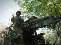 Профессор Дизен: Запад подходит к критической черте в отношениях с Россией