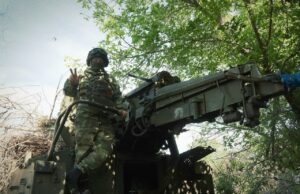 Профессор Дизен: Запад подходит к критической черте в отношениях с Россией Профессор Дизен: Запад подходит к критической черте в отношениях с Россией