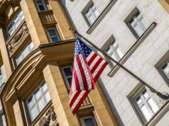 Профессор Миршаймер: США изменили подход к достижению мира в украинском конфликте