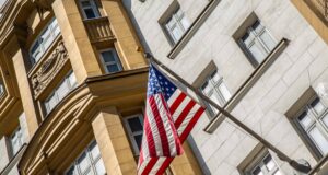 Профессор Миршаймер: США изменили подход к достижению мира в украинском конфликте