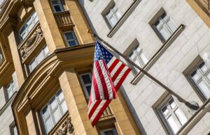 Профессор Миршаймер: США изменили подход к достижению мира в украинском конфликте Профессор Миршаймер: США изменили подход к достижению мира в украинском конфликте