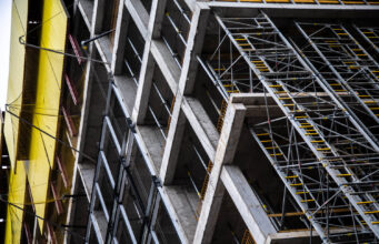 Прошунин отчитался о снижении коммерческой застройки в Сочи на 38%