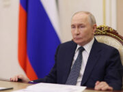 Путин полетит в Китай на саммит АТЭС Путин полетит в Китай на саммит АТЭС