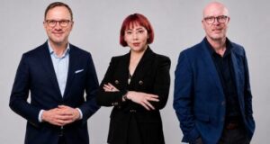 QNET новое руководство