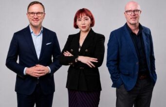 QNET новое руководство
