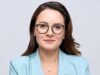 Рада отправила в отставку Свириденко и правительство Украины Рада отправила в отставку Свириденко и правительство Украины
