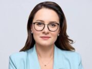 Рада отправила в отставку Свириденко и правительство Украины