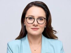 Рада отправила в отставку Свириденко и правительство Украины