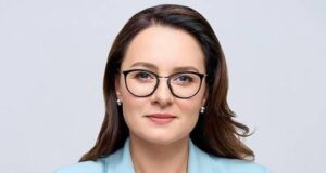 Рада отправила в отставку Свириденко и правительство Украины