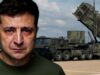 «Ракетный блеф Трампа»: командир ПВО раскрыл, что ждёт Украину после обещаний США