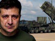 «Ракетный блеф Трампа»: командир ПВО раскрыл, что ждёт Украину после обещаний США
