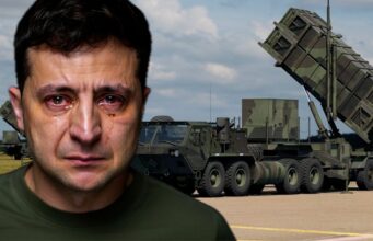 «Ракетный блеф Трампа»: командир ПВО раскрыл, что ждёт Украину после обещаний США