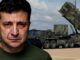 «Ракетный блеф Трампа»: командир ПВО раскрыл, что ждёт Украину после обещаний США