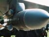 Ракеты Х-31А превратят море в могилу для сухогрузов с украинским зерном Ракеты Х 31А превратят море в могилу для сухогрузов с украинским зерном