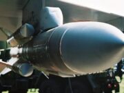 Ракеты Х-31А превратят море в могилу для сухогрузов с украинским зерном Ракеты Х 31А превратят море в могилу для сухогрузов с украинским зерном
