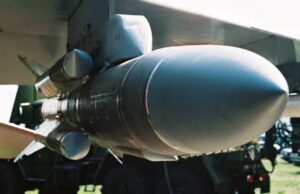 Ракеты Х-31А превратят море в могилу для сухогрузов с украинским зерном Ракеты Х 31А превратят море в могилу для сухогрузов с украинским зерном