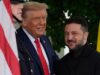 Разведка США помогает дронам ВСУ бить объекты в России точнее и быстрее Разведка США помогает дронам ВСУ бить объекты в России точнее и быстрее