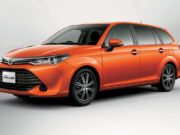Ресурс больше 500 000 км: в России начали продавать легендарную неубиваемую Toyota дешевле 2 млн рублей Ресурс больше 500 000 км: в России начали продавать легендарную неубиваемую Toyota дешевле 2 млн рублей