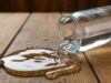 Роспотребнадзор дал советы по покупке бутилированной воды летом