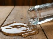Роспотребнадзор дал советы по покупке бутилированной воды летом Роспотребнадзор дал советы по покупке бутилированной воды летом