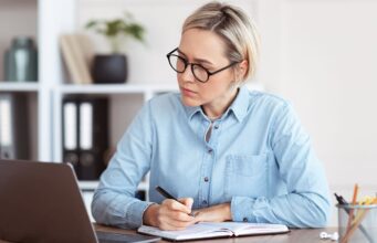 РСПП: свыше 86% компаний намерены урезать издержки