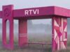 RTVI