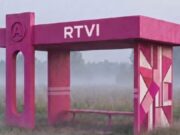 RTVI