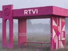 RTVI