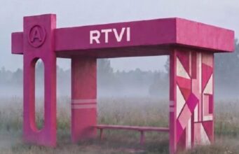 RTVI