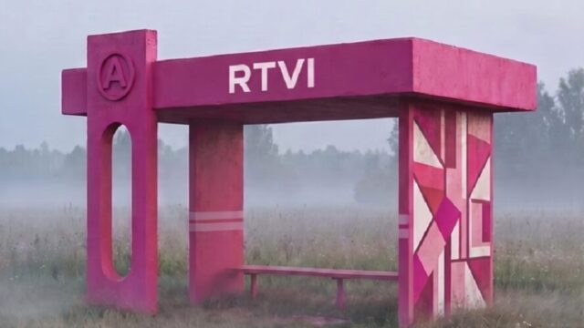 RTVI