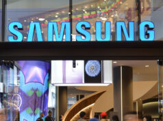 Samsung отчиталась о рекордной прибыли во II квартале 2026