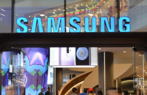Samsung отчиталась о рекордной прибыли во II квартале 2026