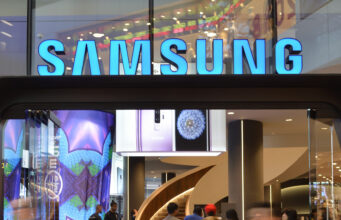 Samsung отчиталась о рекордной прибыли во II квартале 2026