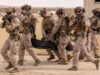 Саудовская Аравия может потребовать вывода американских войск со своей территории — СМИ Саудовская Аравия может потребовать вывода американских войск со своей территории — СМИ