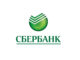 "Сбербанк" запускает приём заявок на технологическую премию