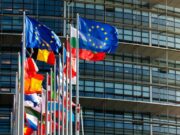 Семь стран ЕС пожаловались на падение турпотока из за мнимой российской угрозы