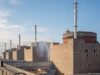 СКР возбудил уголовное дело после гибели главного инженера ЗАЭС