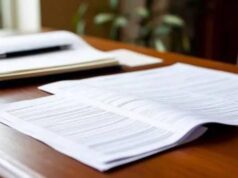 СМИ: Еврокомиссия применит контрмеры при несоблюдении США торгового соглашения СМИ: Еврокомиссия применит контрмеры при несоблюдении США торгового соглашения