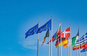 СМИ сообщили об обострении войны за сферы влияния между Урсулой фон дер Ляйен и Каллас